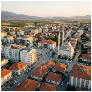 denizli acıpayam internet
