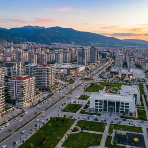 denizli merkezefendi internet