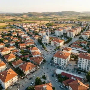 denizli serinhisar internet