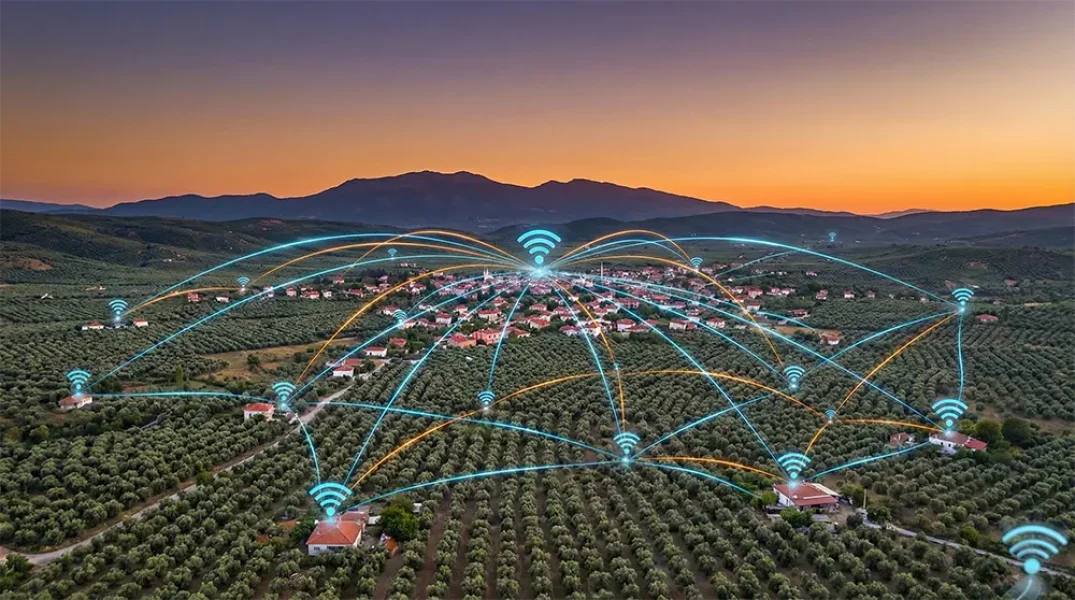 balıkesir havran internet